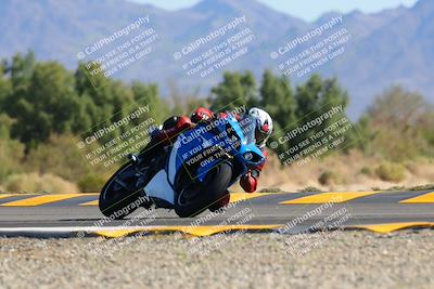 media/Nov-06-2022-SoCal Trackdays (Sun) [[208d2ccc26]]/Turn 7 Set 2 (1050am)/